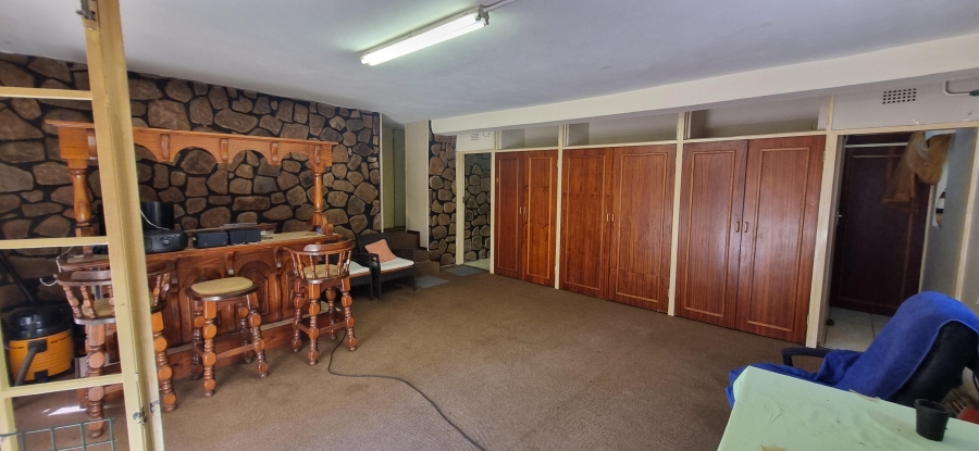 3 Bedroom Property for Sale in Elandsrand North West